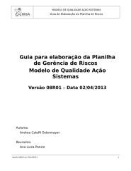 GUIA_RISCOS_V08R01.DOC