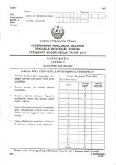 PMR Perak P2 2010.pdf