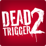 Dead Trigger 2 v1.1.1.apk
