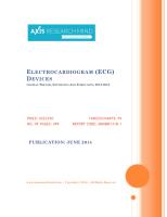 Global Electrocardiogram (ECG) Devices - 2012-2018.pdf