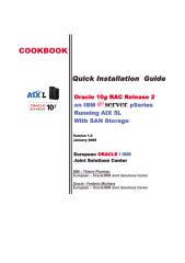 COOKBOOK_ V1_-_10gRAC_R2_-_AIX5L_-_SAN_Storage.pdf