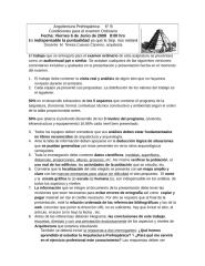 Condiciones de Ordinario de Arquitectura Prehispánica.doc