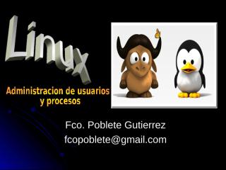 linux3.ppt