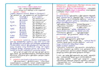 sandhyai-all3.pdf