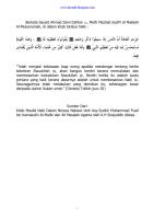 sayyid ahmad zaini dahlan (kelebihan maulid nabi)..pdf