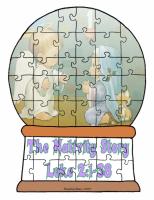 TheNativityStory snowglobe puzzles byElaine.pdf
