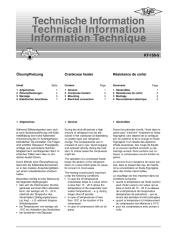 kt-150-5.pdf