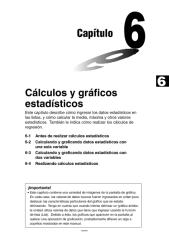 06_Estadistica.pdf