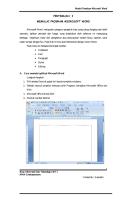 panduan microsoft word-2007.pdf