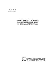 Tatacara_Perencanaan_Fasilitas_Pejalan_Kaki_DiKawasan_Perkotaan.pdf