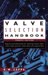 valve handbook.pdf