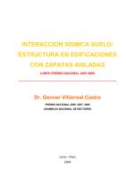 Libro Premio Nacional ANR 2006.pdf