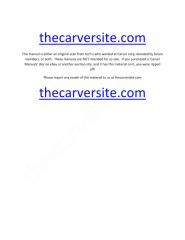 carver amplificador pt1250.pdf