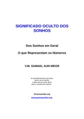 SIGNIFICADO_OCULTO_DOS_SONHOS.doc