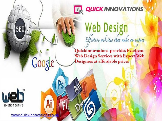 Affordable Web Design.jpg