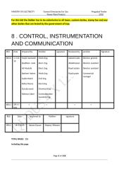 16- chapter 8 control instrumentation rev.a.doc