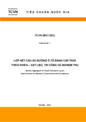 TCVN 8857-2011 .pdf