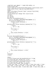 Javascript Change Font Size1.doc