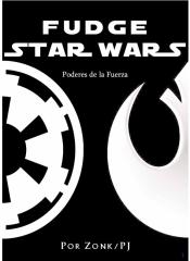 fudge_star_wars_-_poderes_de_la_fuerza_v3.2.pdf