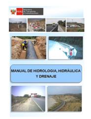 Manual-de-Hidrologia-Hidraulica-y-Drenaje-Para-Carreteras.pdf