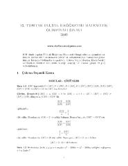 tubitak-ilkogretim-2008-1-soru_ve_cozumleri.pdf
