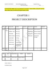 9-chapter 1.gppp_tender_project description ewv.a.doc