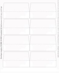liners-longplain-top envelope (standard-a2)scoreguide.pdf