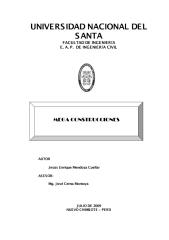 monografia megaconstrucciones.pdf
