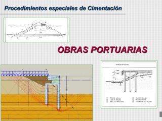 obras_portuarias.pdf