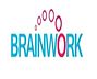 Brainwork Technologies