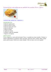 710270026 - sanduiche especial (versao 1).pdf