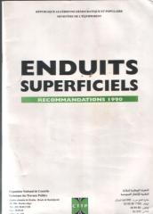 Enduits Superficiels Recommandations 1990.pdf