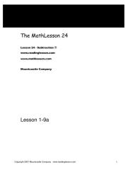 mathlesn24.pdf