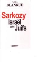 Sarkozy_Israel_les_Juifs.pdf