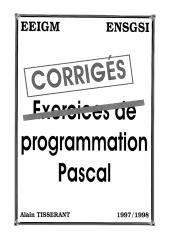 pascal-corriges.pdf