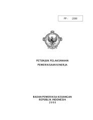 08. juklak pemeriksaan kinerja 2008.pdf