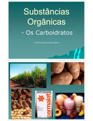 carboidratos.pdf