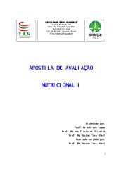 APOST AV NUTRIcional.pdf