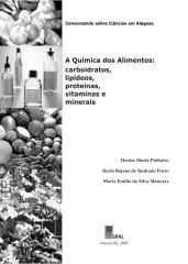 A Química dos Alimentos.pdf