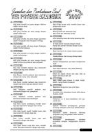 Jawaban Dan Pembahasan Soal USM STAN 2009 - 2014.pdf