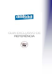 Guia_exclusivo_de_referencia-C.pdf