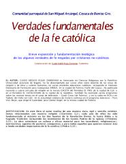 verdades_fe_catolica.pdf