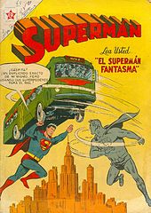 Superman Novaro -#0063 (1955-11-01) - DC Action Comics 199 por StormRaider.cbr
