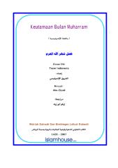 id_keutamaan_bulan_muharram.pdf