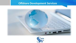 Offshore-Development-Services-Sumasoft.ppt
