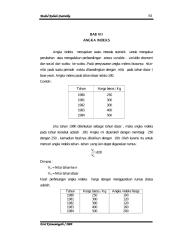 Bab 7 Angka Indeks.pdf