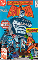 detective comics #555 (1985) (satelite sq).cbr