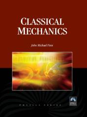 [J._Michael_Finn]_Classical_Mechanics_(Physics)(Bookos.org).pdf