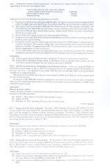 bahan-kasus-sesi-4-mk-pel-akt-keuangan-kls-reguler-dan-kls-profesional-dr-setiyono-mba-ak-1003.pdf