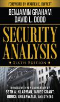 Benjamin-Graham_-David-Dodd-Security-Analysis-Sixth-Edition_-Foreword-by-Warren-Buffett.pdf